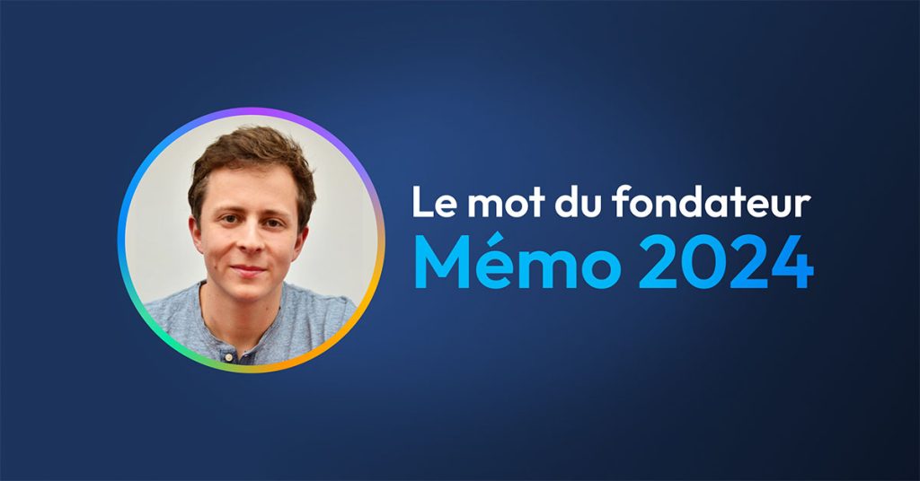 M Mo 2024 Le Mot Du Fondateur De Partoo Partoo   Memo 2024 Fr 1024x536 