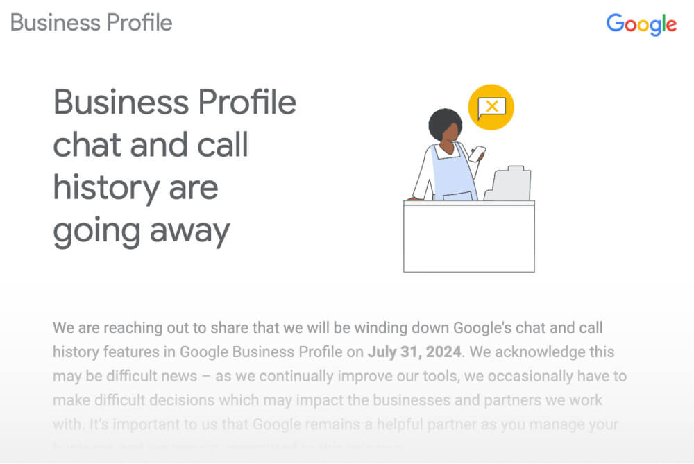 email-google-business-messages-end
