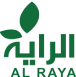 al raya