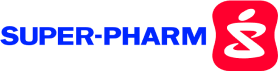 super-pharm