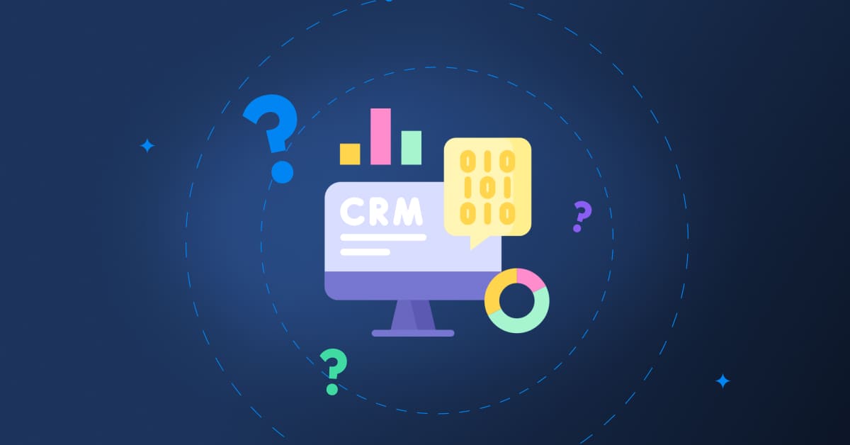 comment bien choisir son CRM