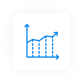 benchmark mesure