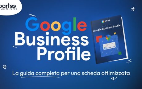 guida completa per una scheda google ottimizzata